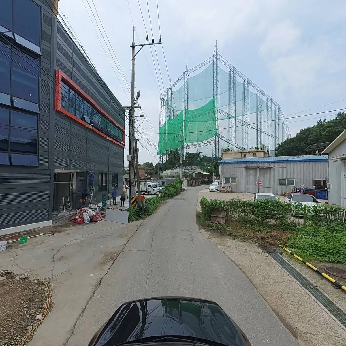 피오디컴퍼니_4