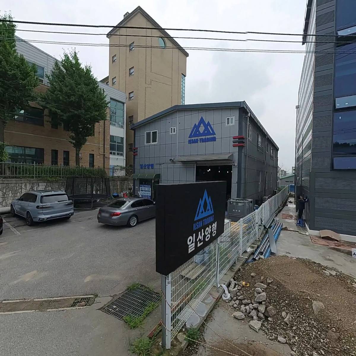피오디컴퍼니_3