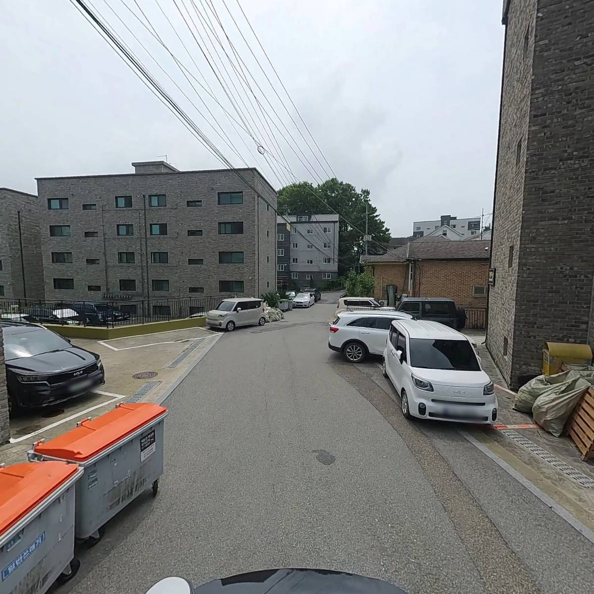 꾸러미_2
