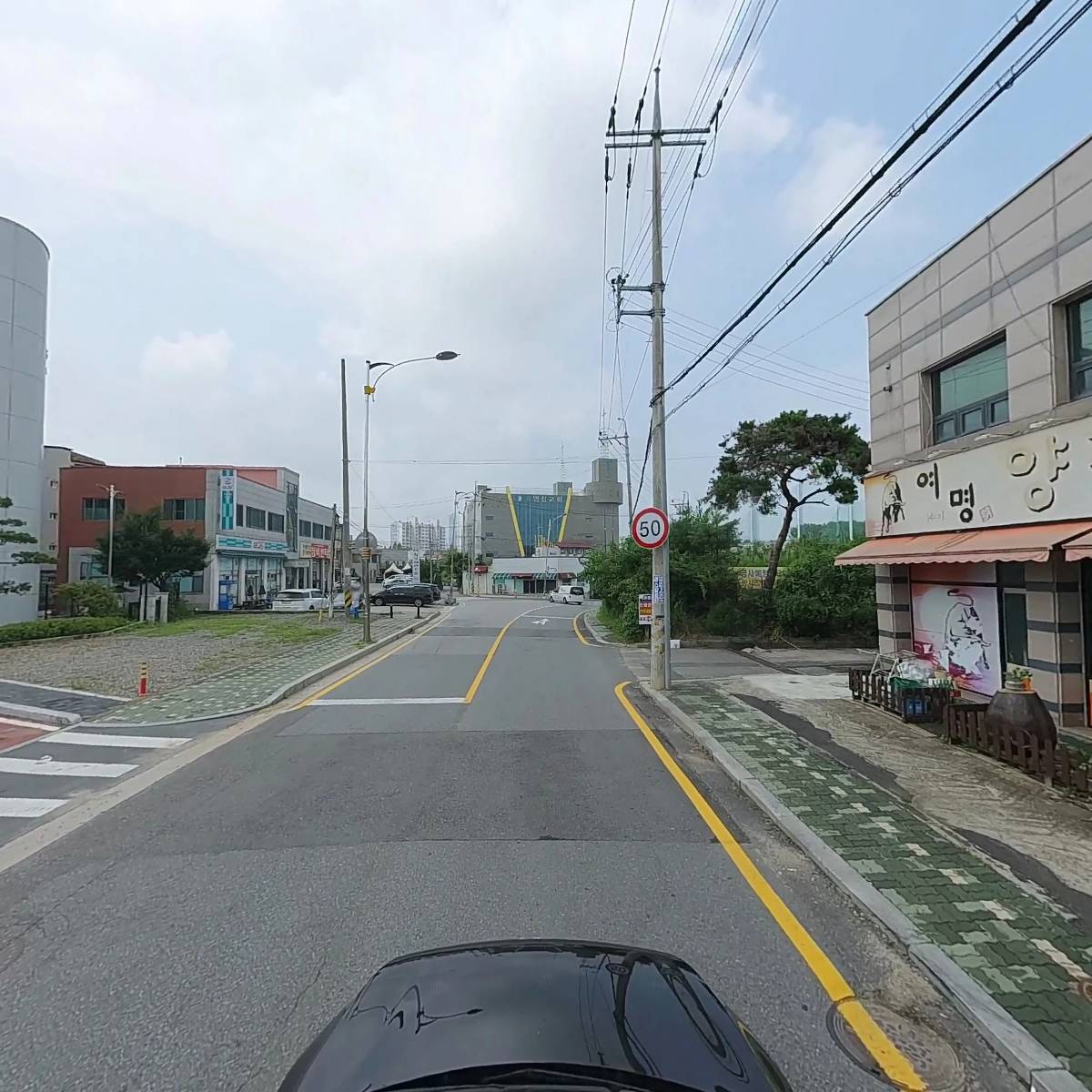 장어동네_4