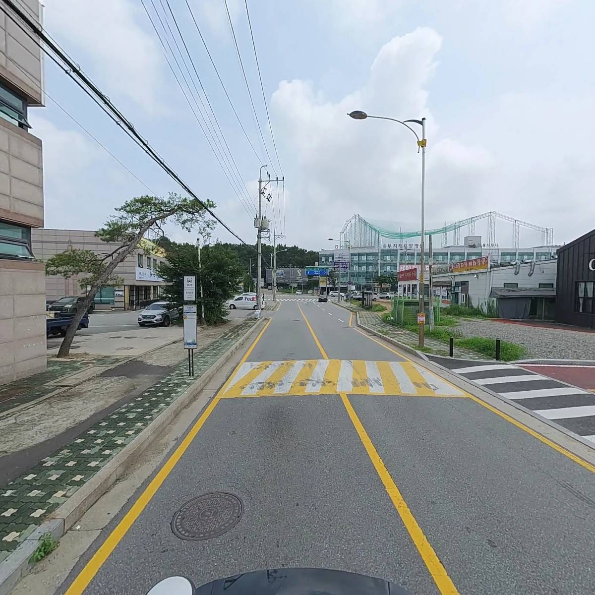 장어동네_2