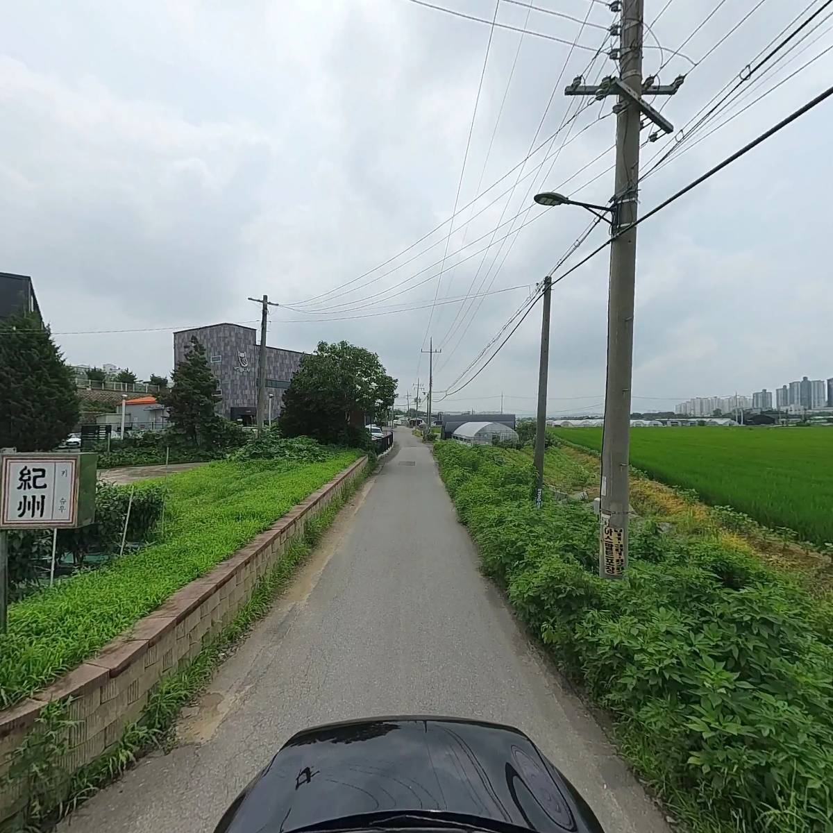 태성물산(주)_4