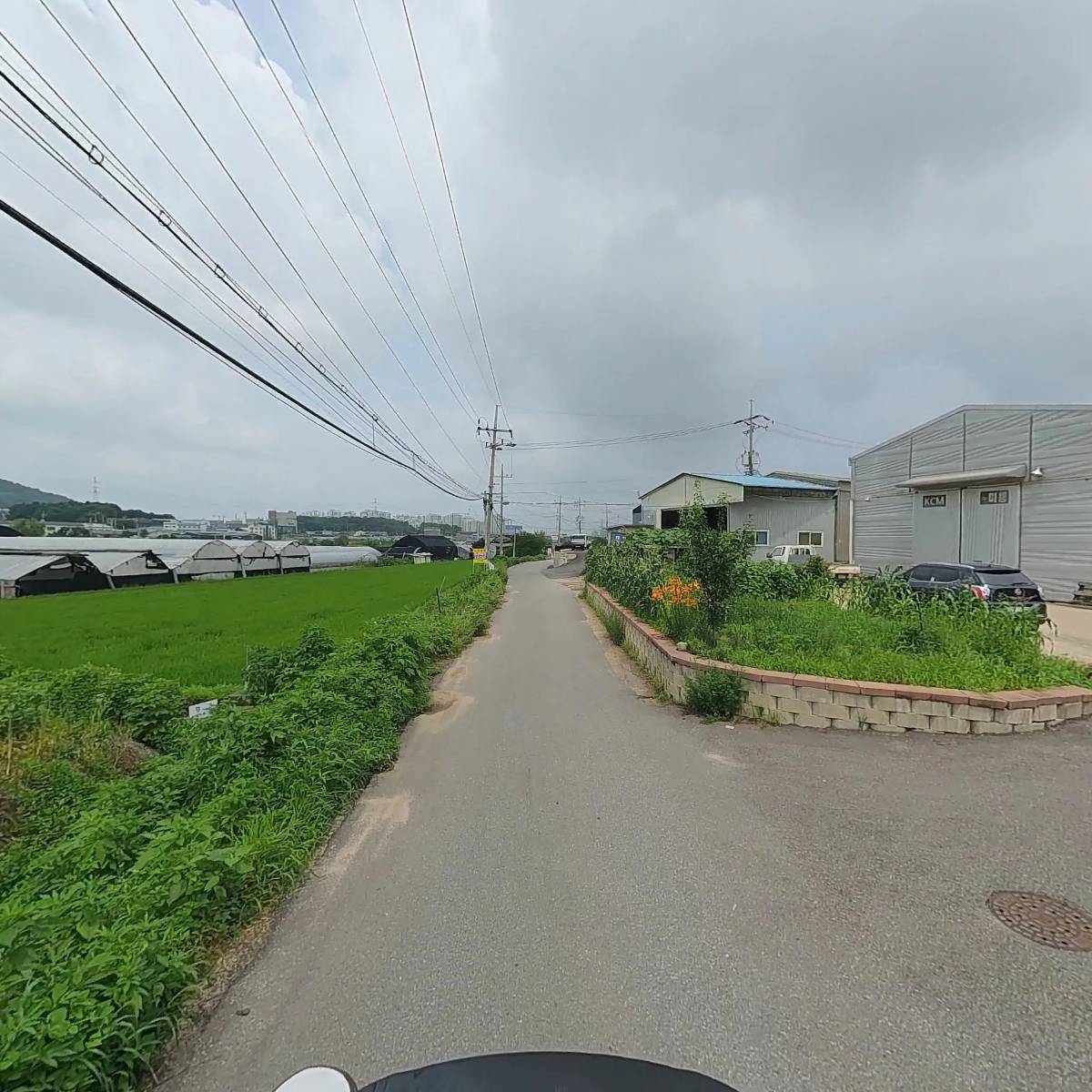 태성물산(주)_2