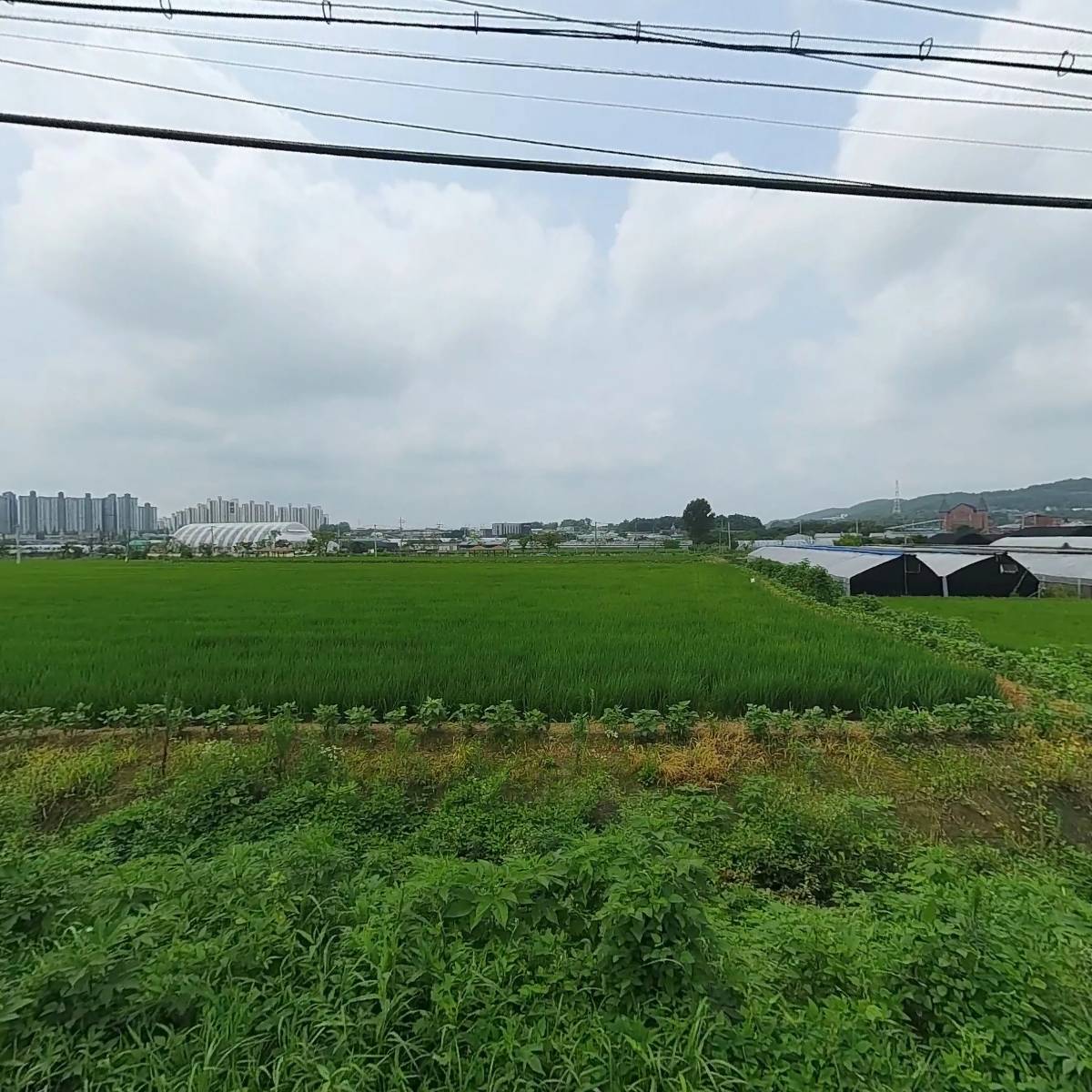 태성물산(주)