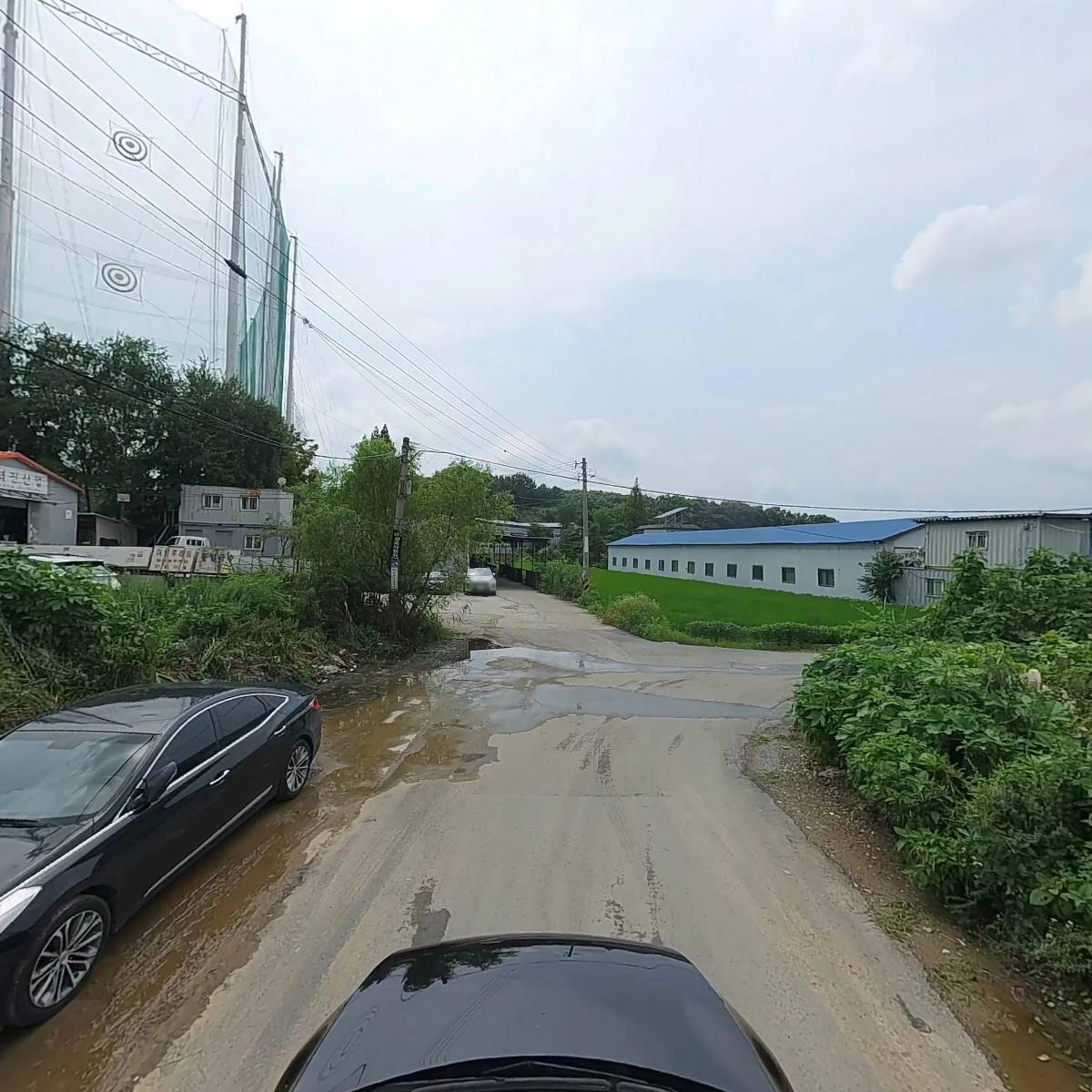 주식회사 예은세 경기도지점_4