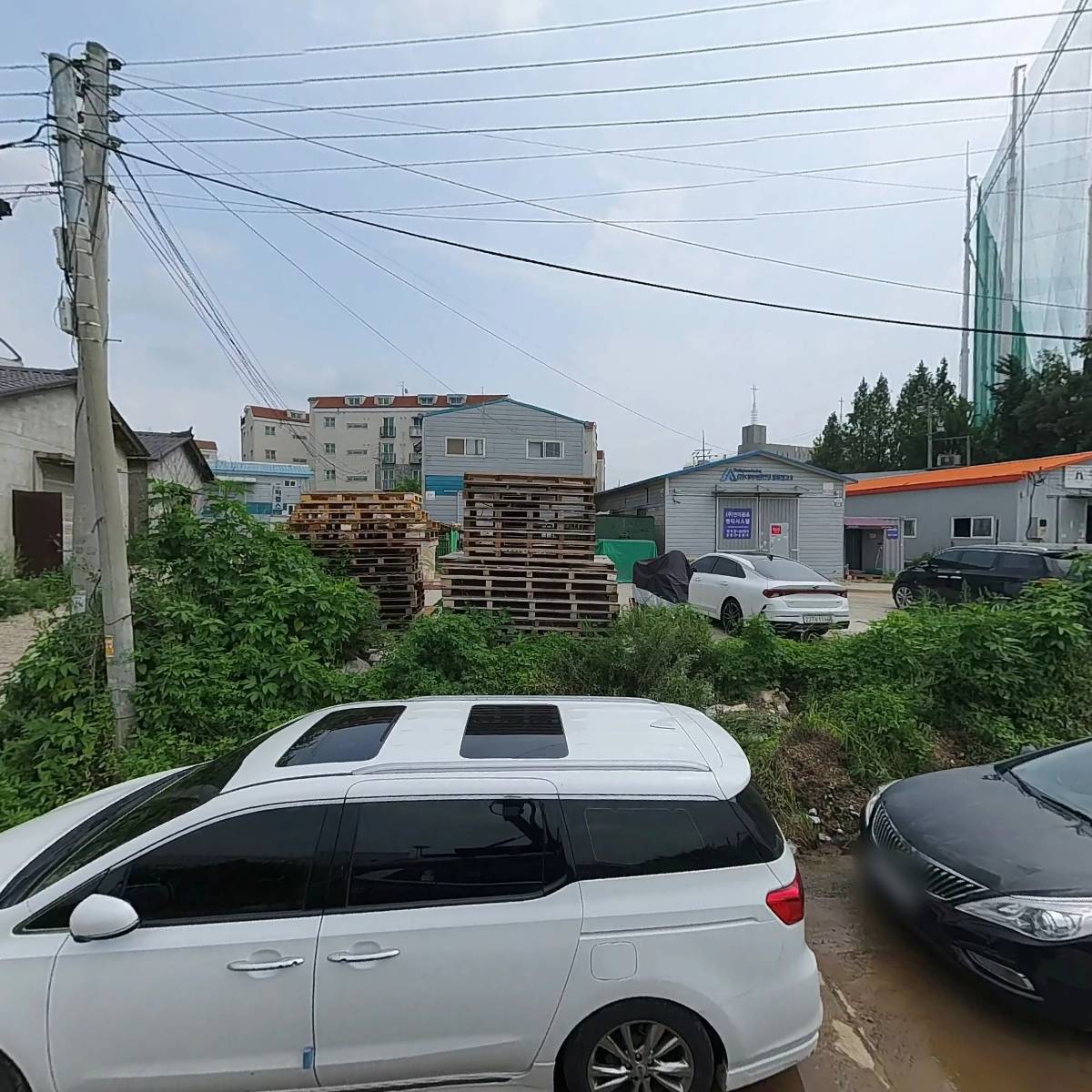 주식회사 예은세 경기도지점_3