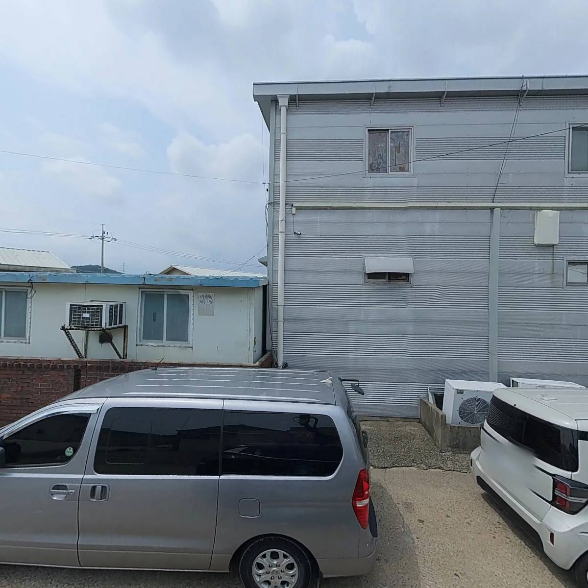 (주) 허글_3