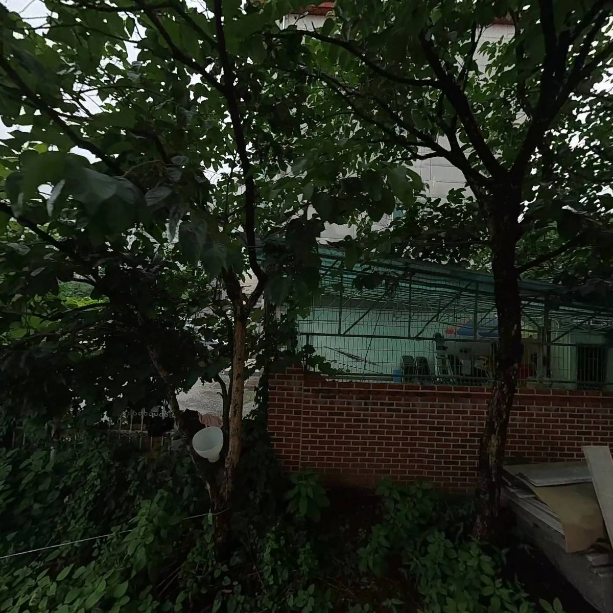 빌더스어학원_3