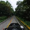 주식회사 더힐실버타운_4