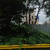 주식회사 더힐실버타운