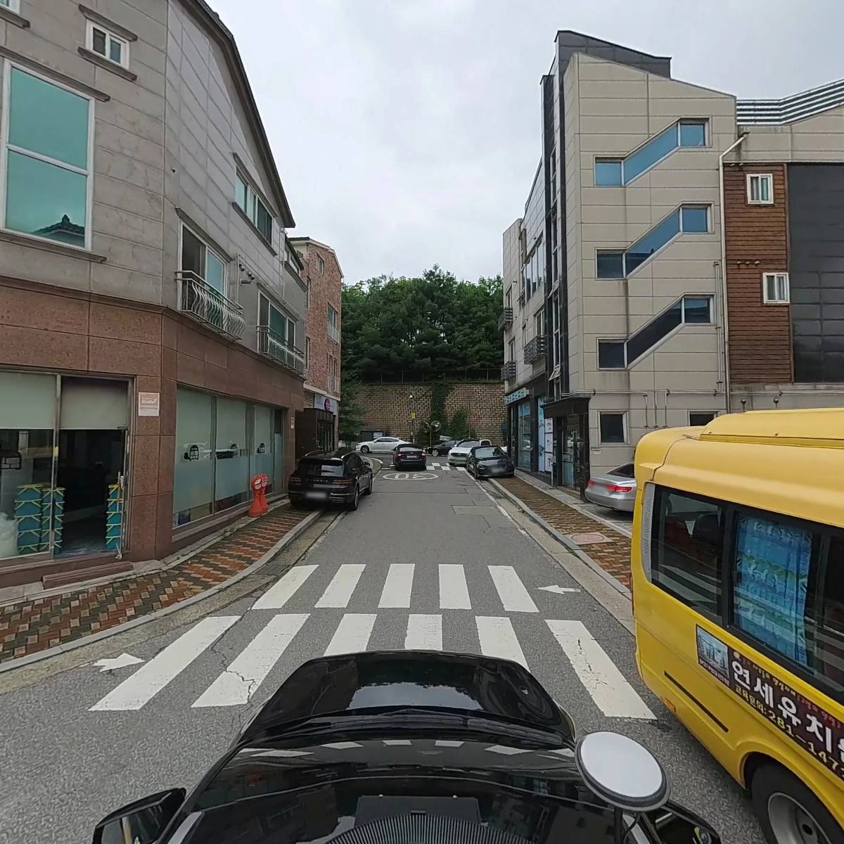(주)엠케이투어_4