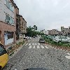 (주)엠케이투어_2