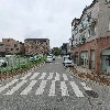 (주)엠케이투어_3