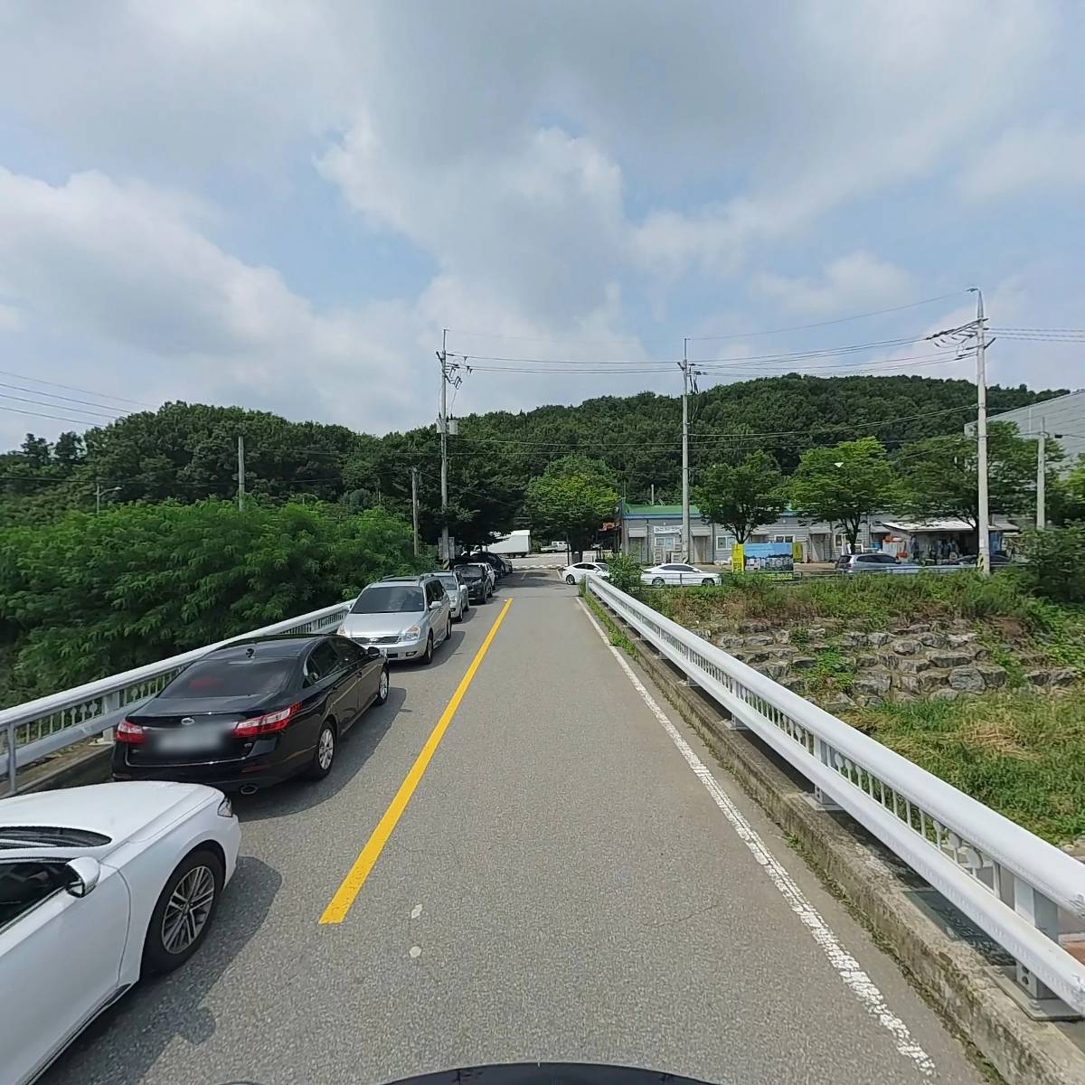 구성자동차공업사(주)_2