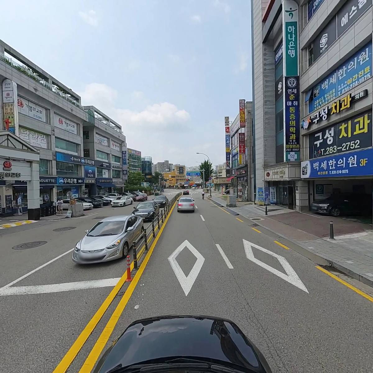 미래마취통증의학과의원_4