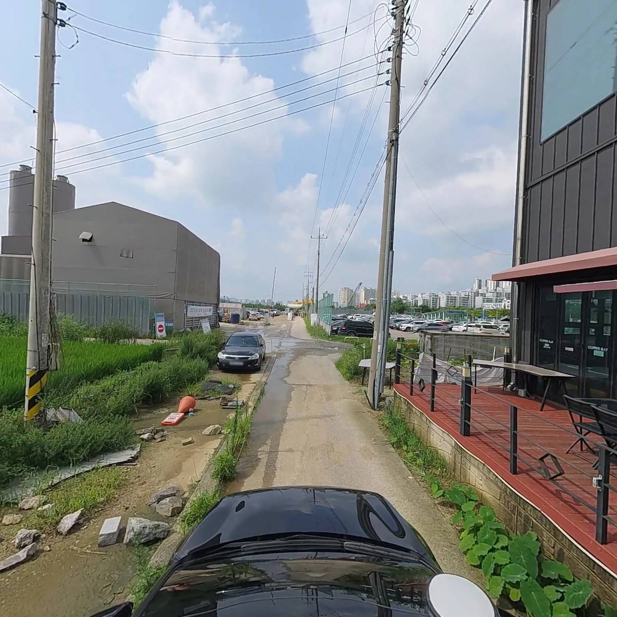 제이앤제이프로퍼티(주)중앙지점_4