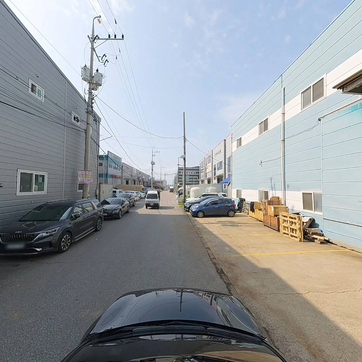 주식회사 두산모터스_4