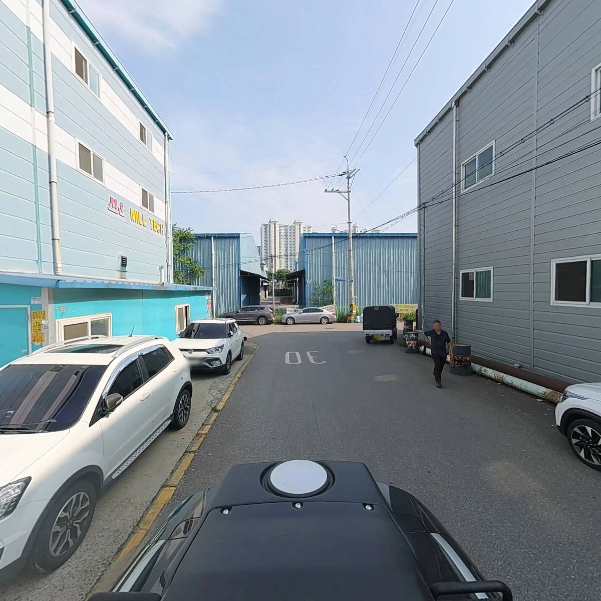 주식회사 두산모터스_2