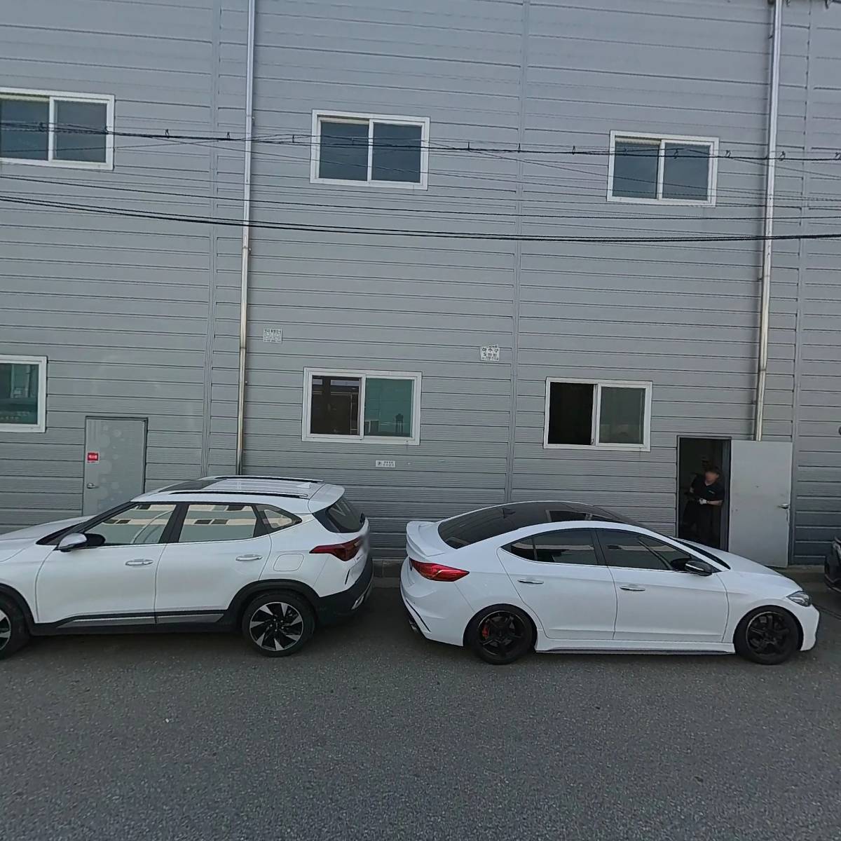 주식회사 두산모터스_3
