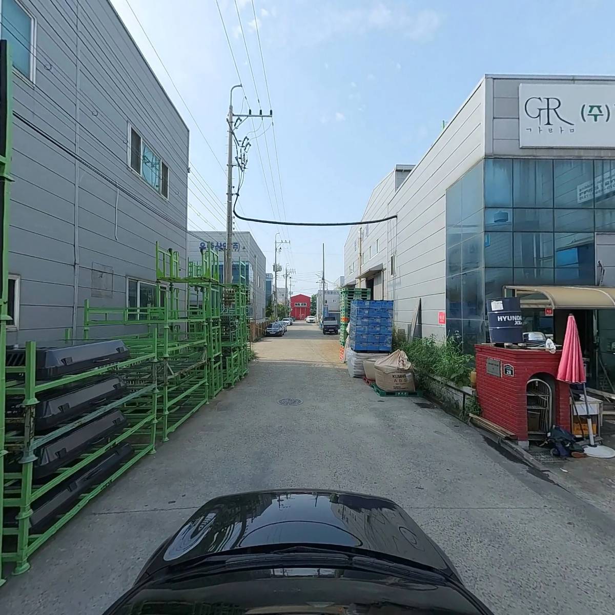 주식회사 진영산기_4