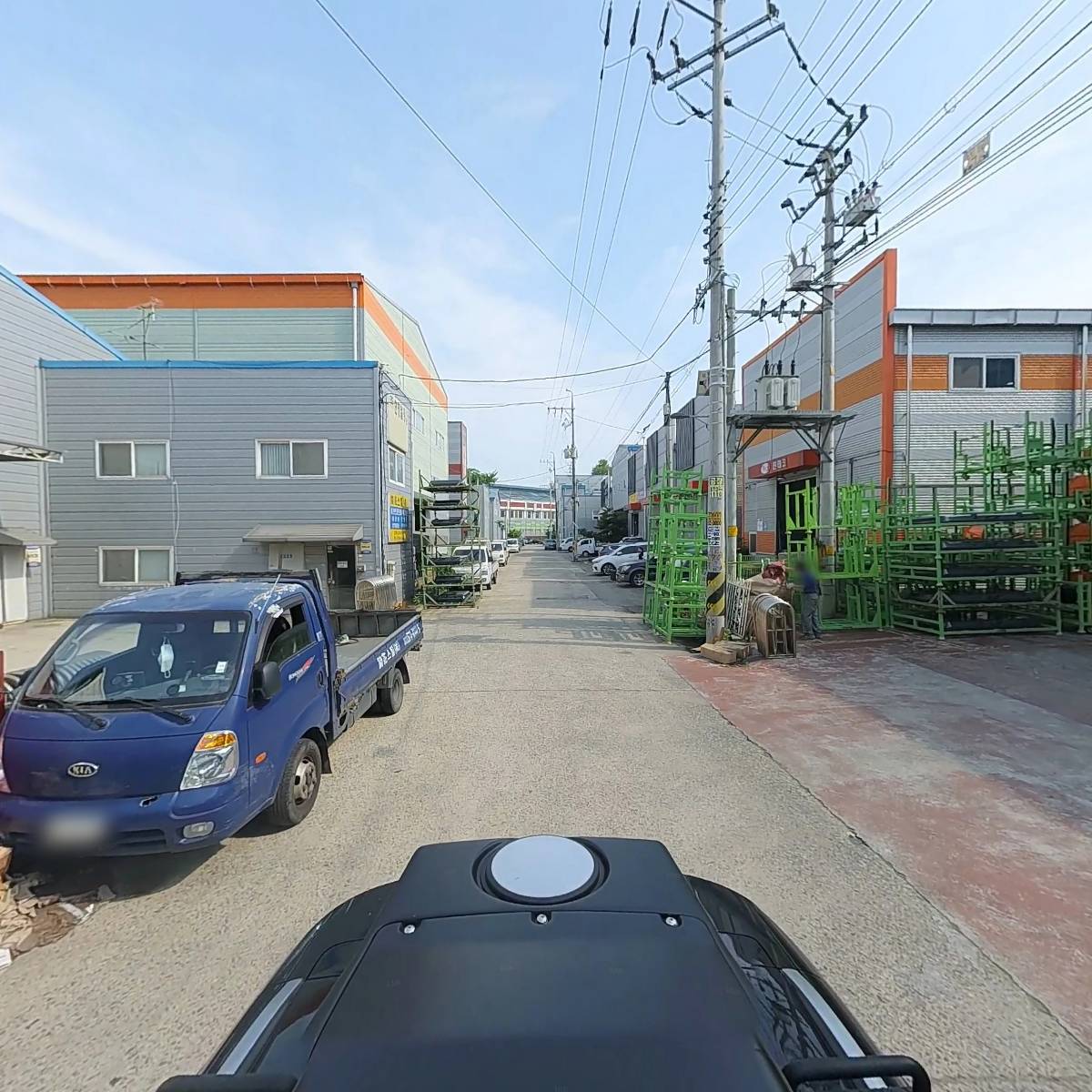 주식회사 진영산기_2