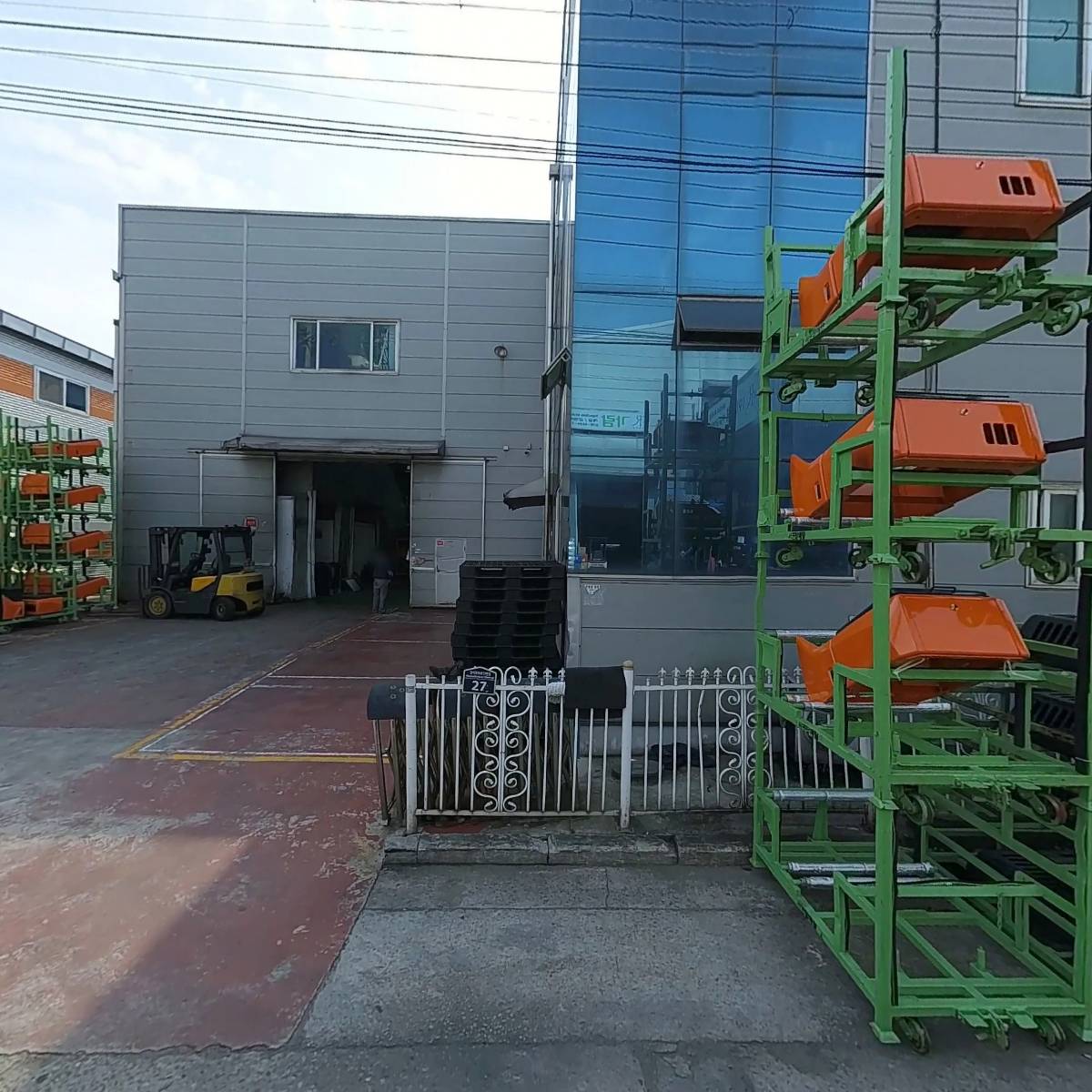 주식회사 진영산기_3