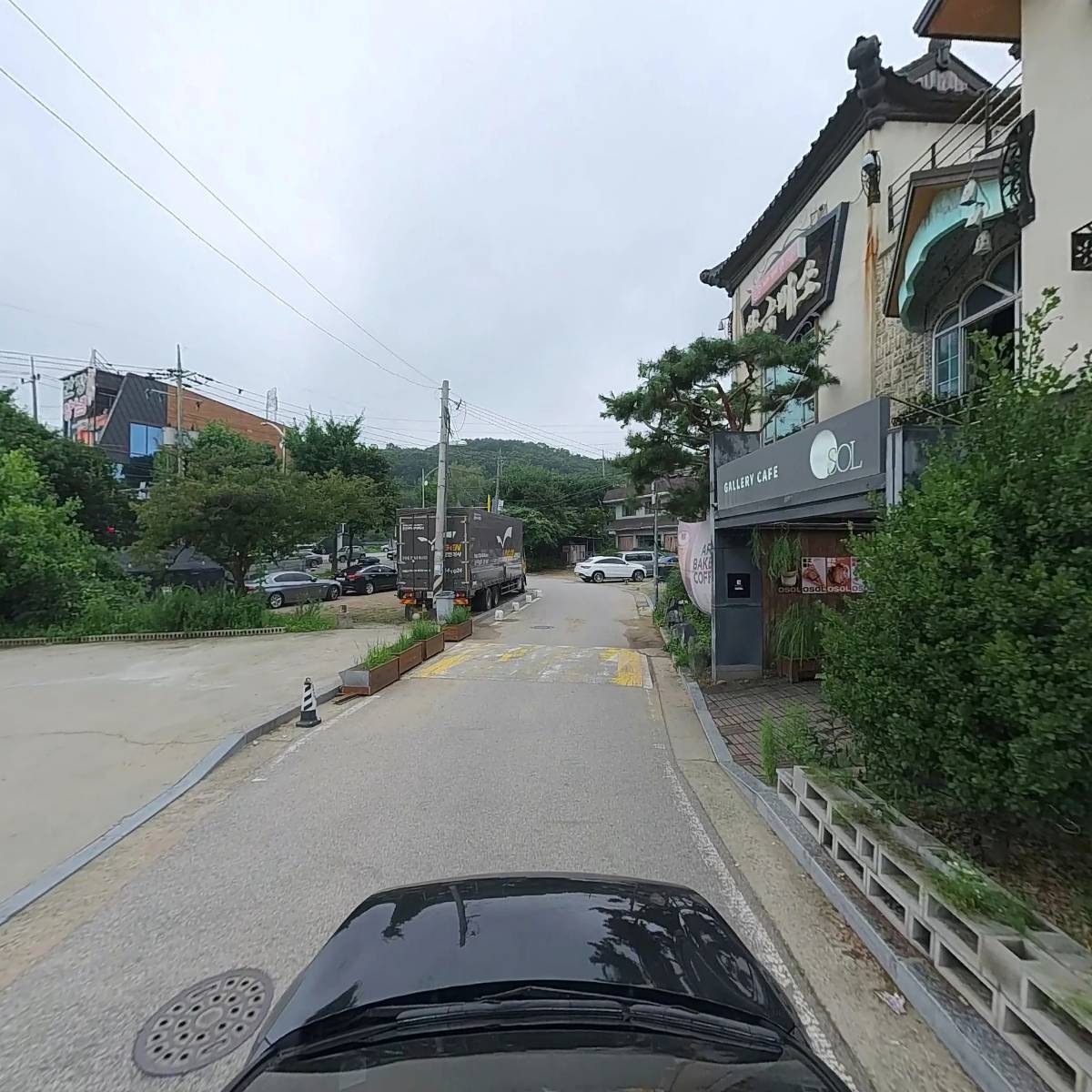 오솔(osol)_4