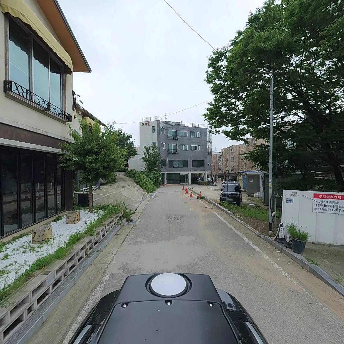 오솔(osol)_2