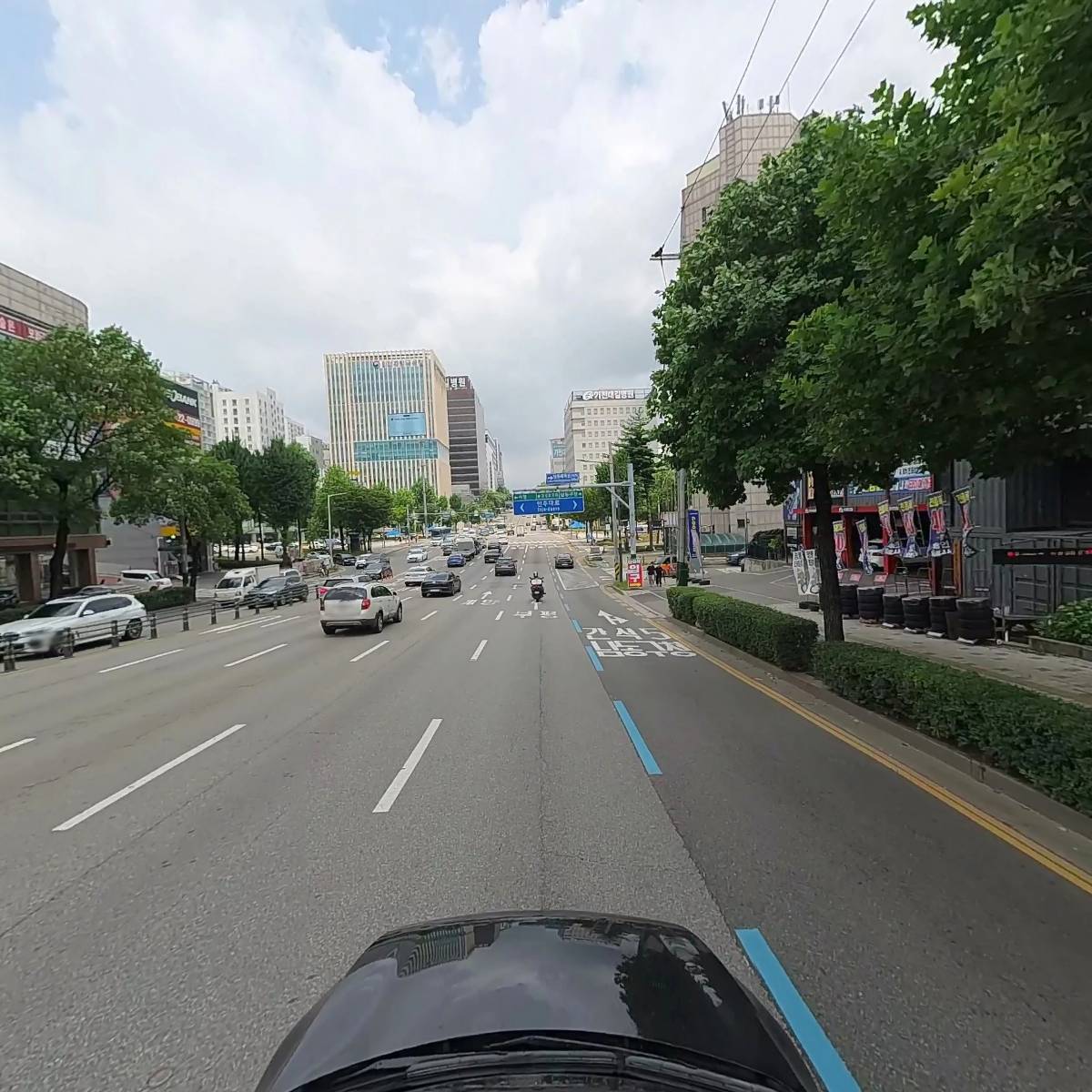 주식회사 신세계주류_4