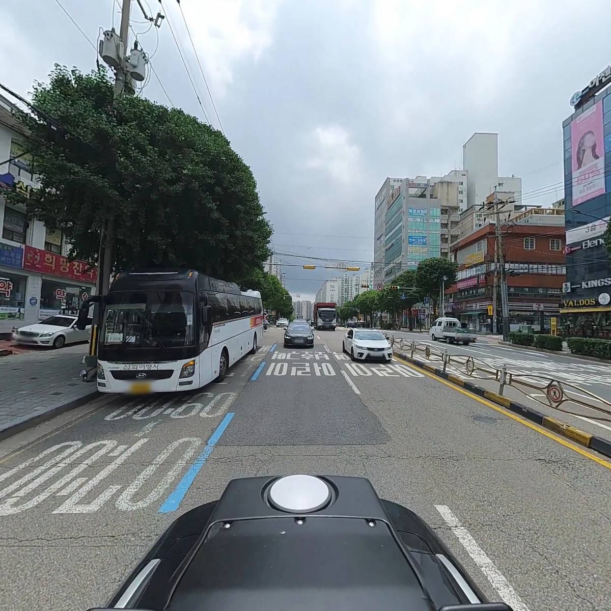 주)바른씨아이티_2