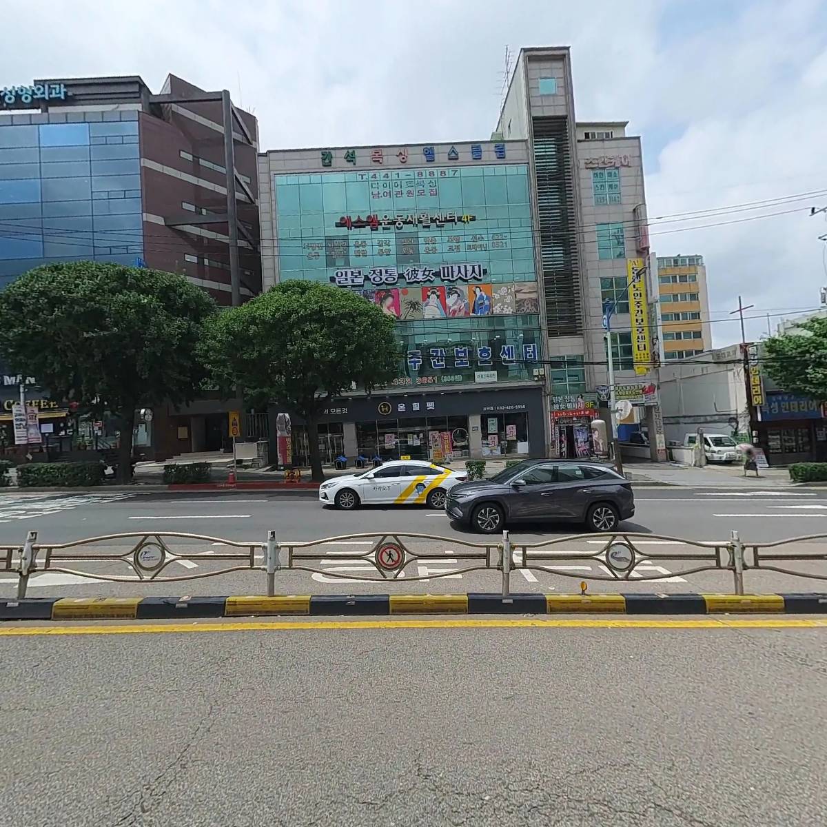 주)바른씨아이티_3