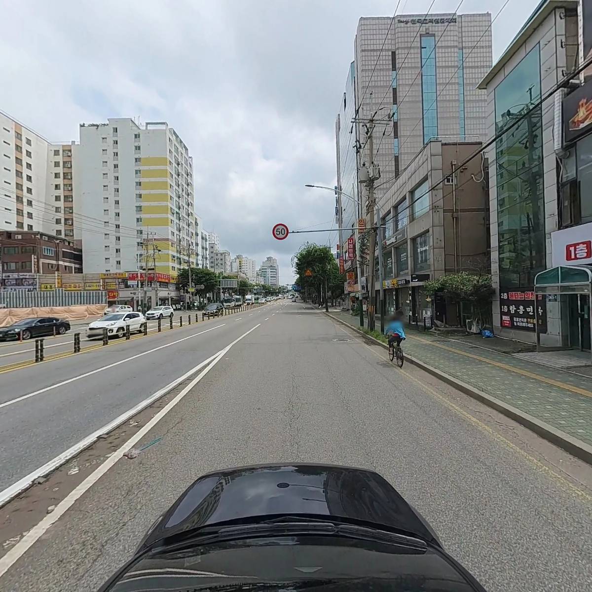 백년풍천장어_4