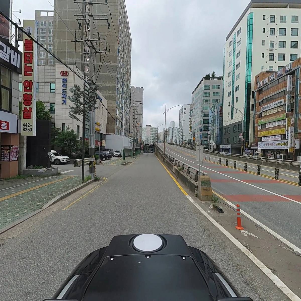 백년풍천장어_2