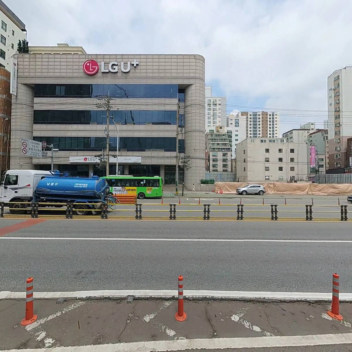 백년풍천장어_3