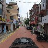 김밥천국_4