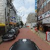 김밥천국_2