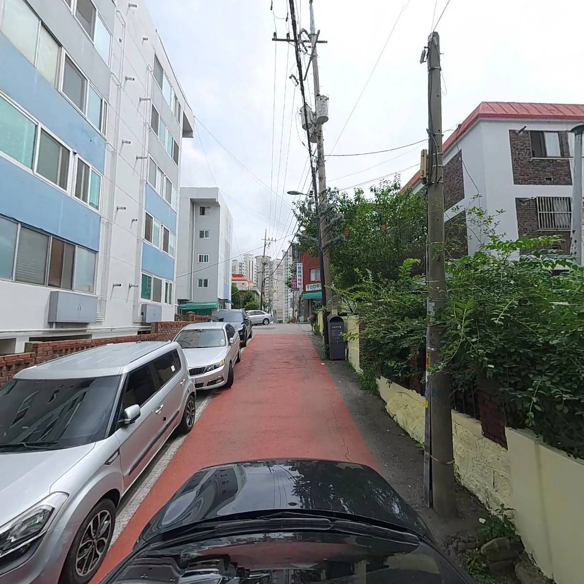 긱스튜디오_4