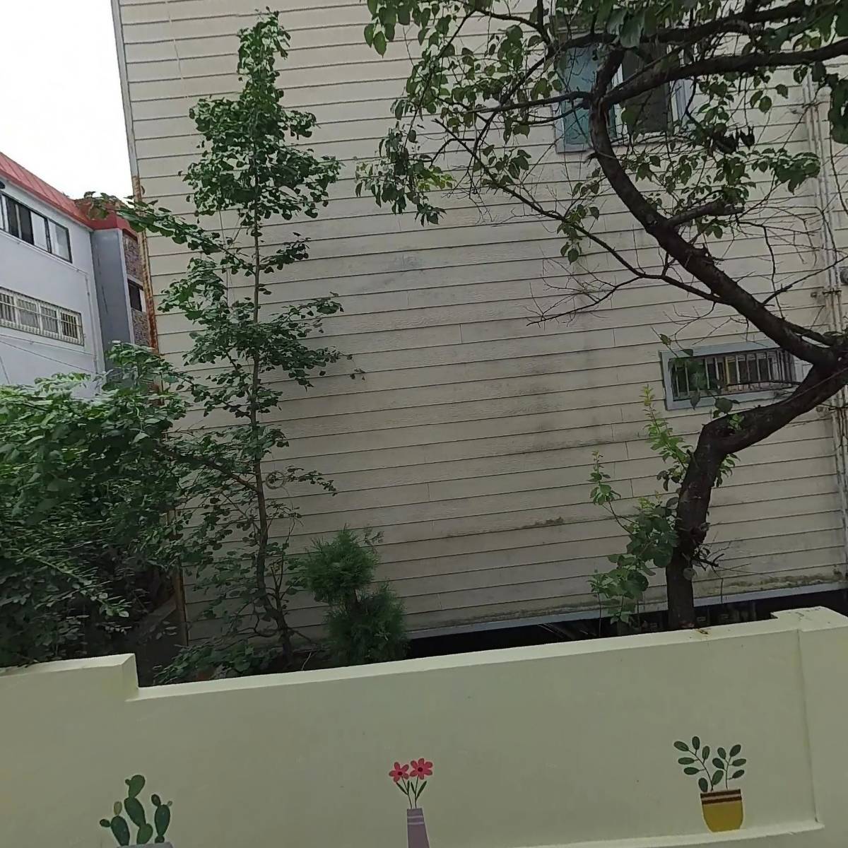 긱스튜디오