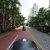 동진무역_2