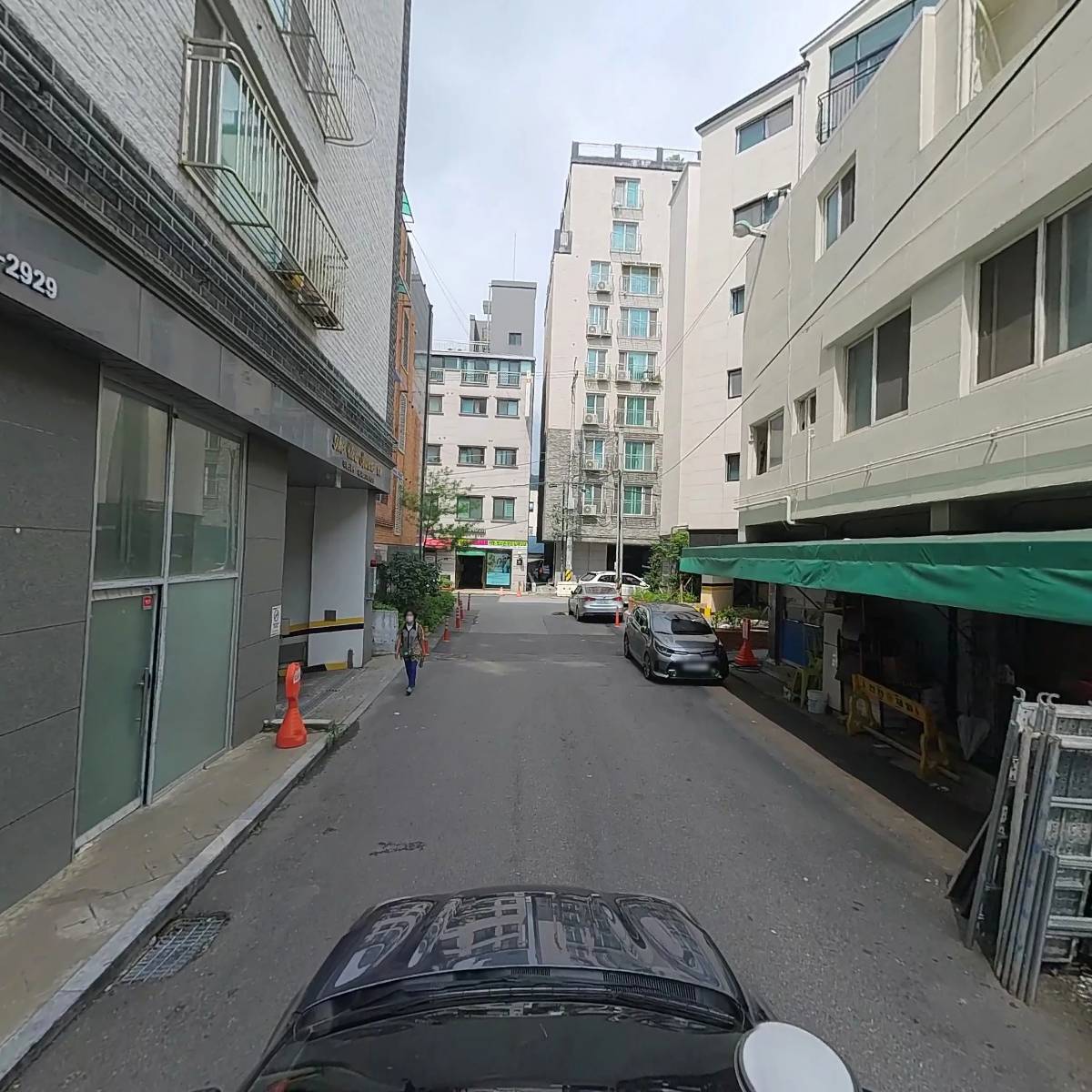 주식회사 이신건설_4