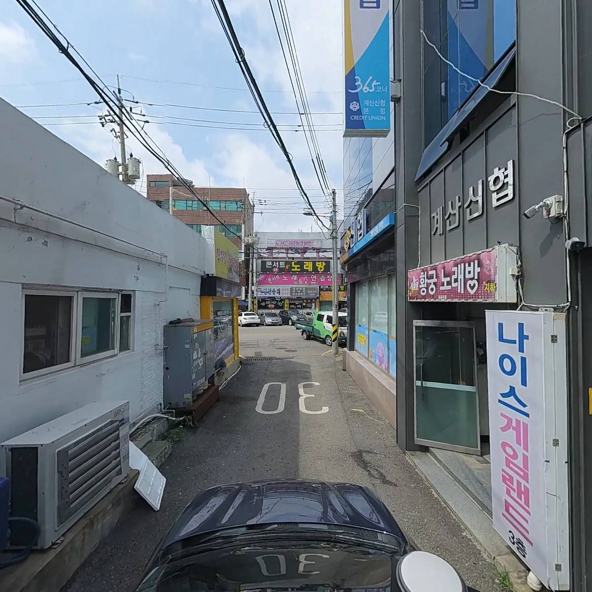 소대장_4