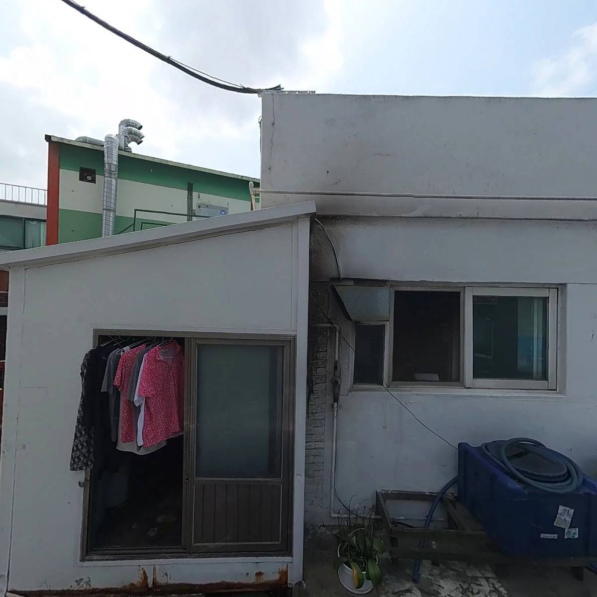 소대장_3
