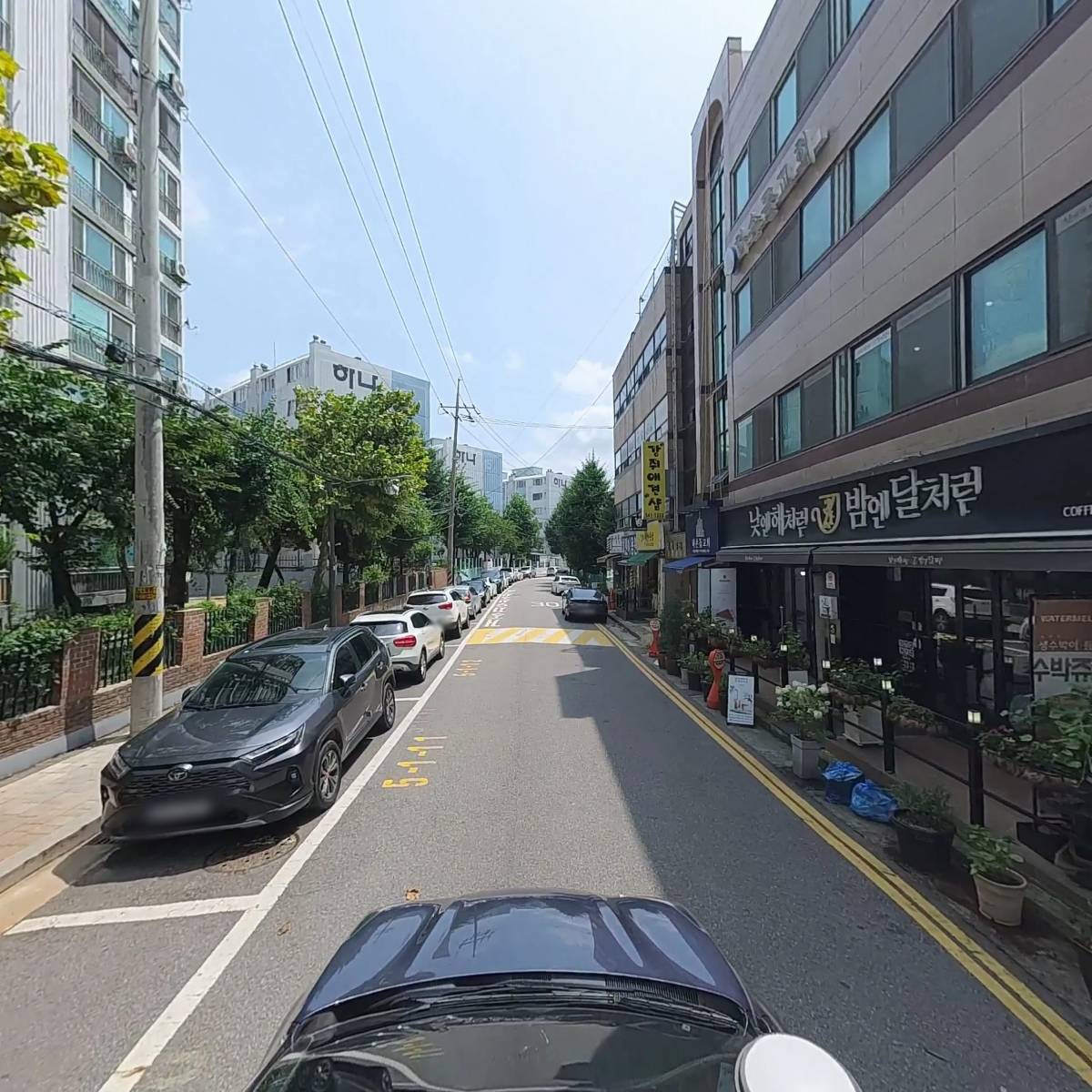 에스유_4