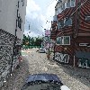 윤선생우리집앞 영어교실 부현캠퍼스_4