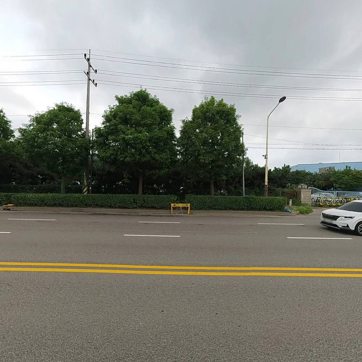 국민에너지(주)인천현대셀프_3