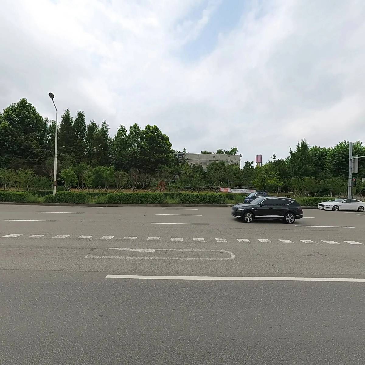 소명모터산업_3