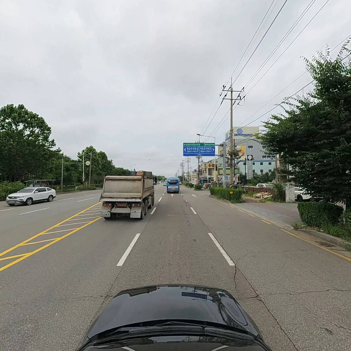 (주)평화지대_4