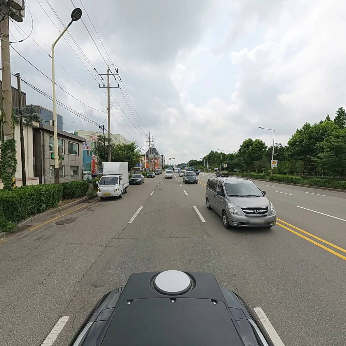 (주)평화지대_2