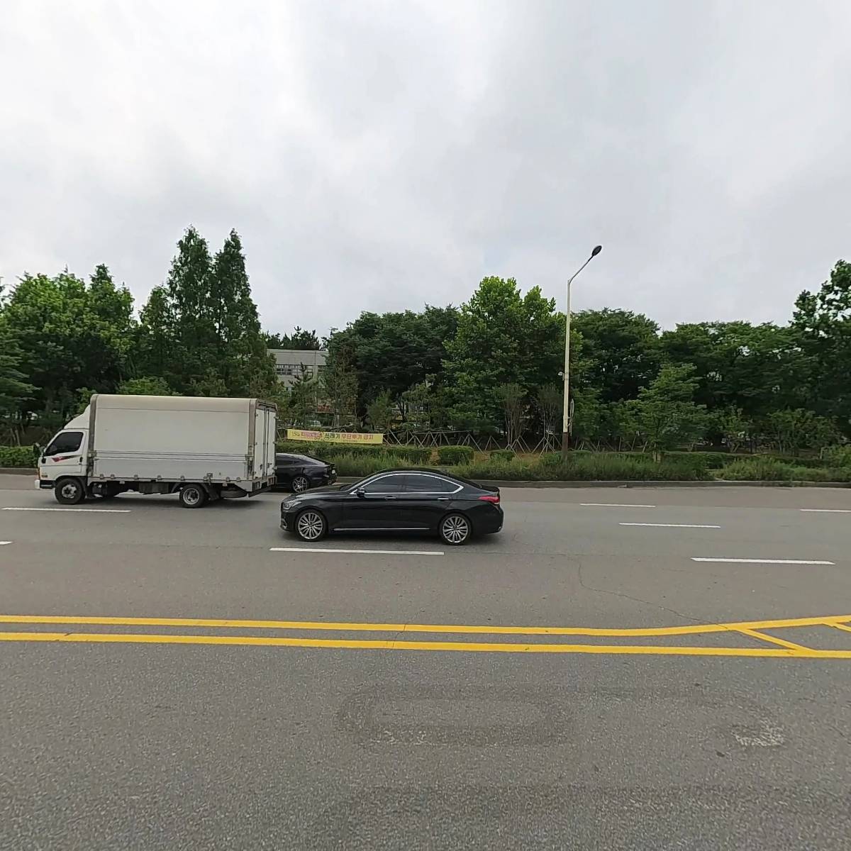 (주)평화지대_3