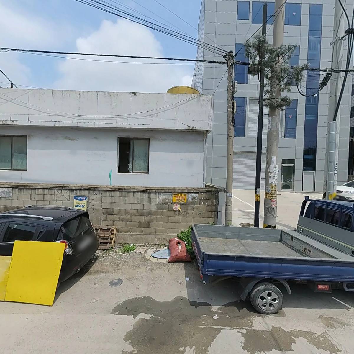 주식회사원케이_3